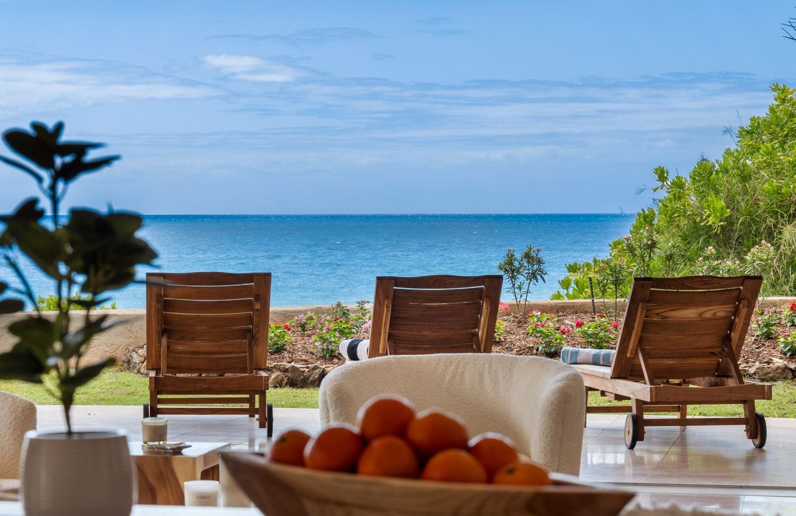 13 1 1 e1712370492977