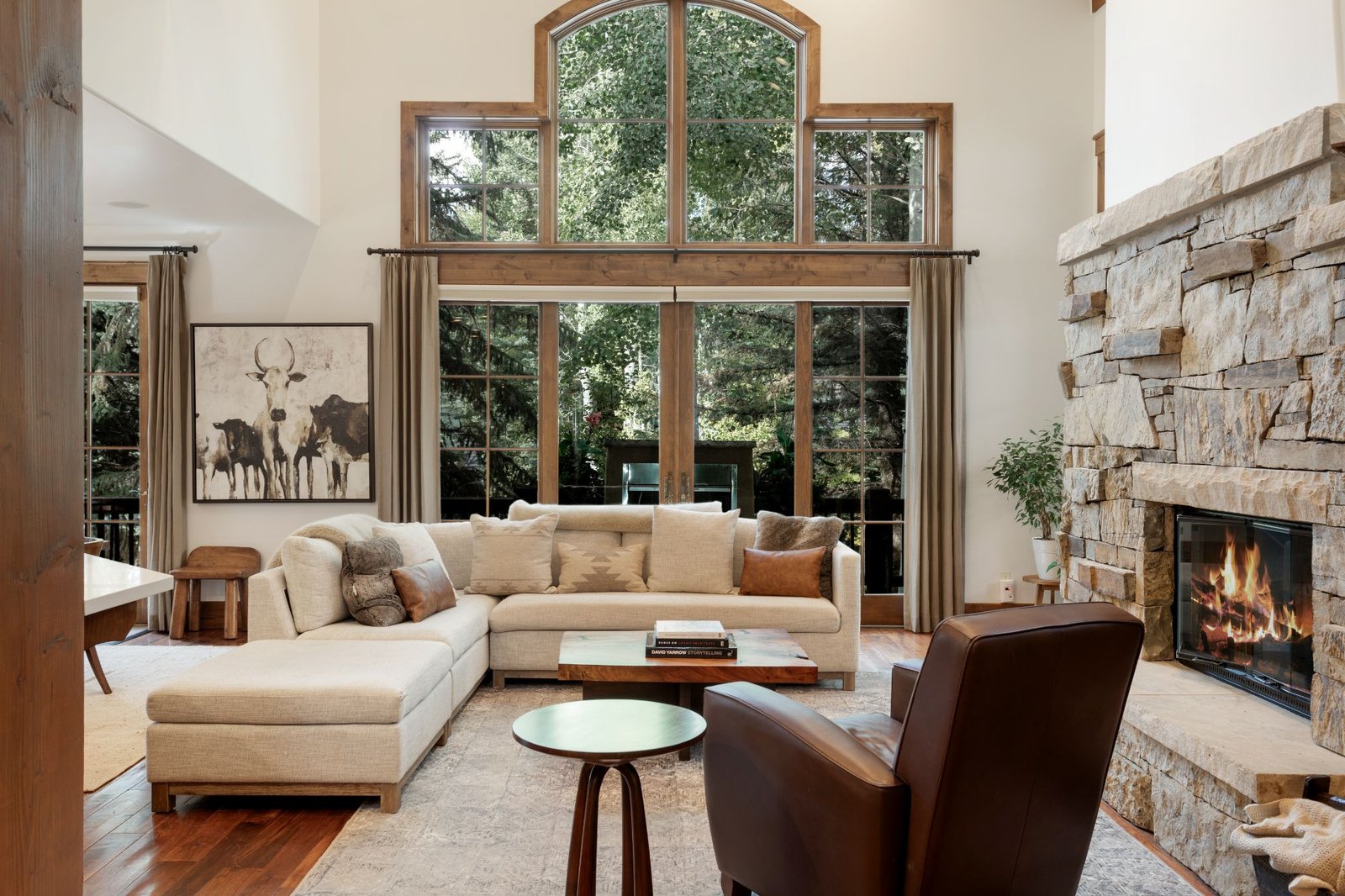 130 mountain retreat ct high res 1 1