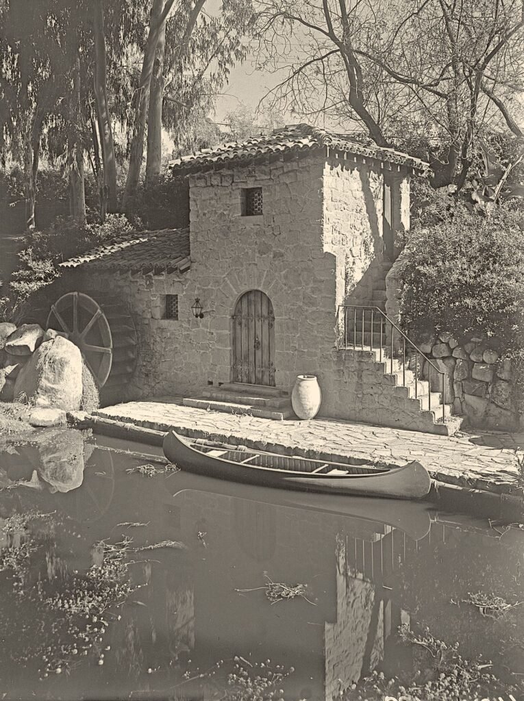 2371.photcl 4151055resized 1 765x1024