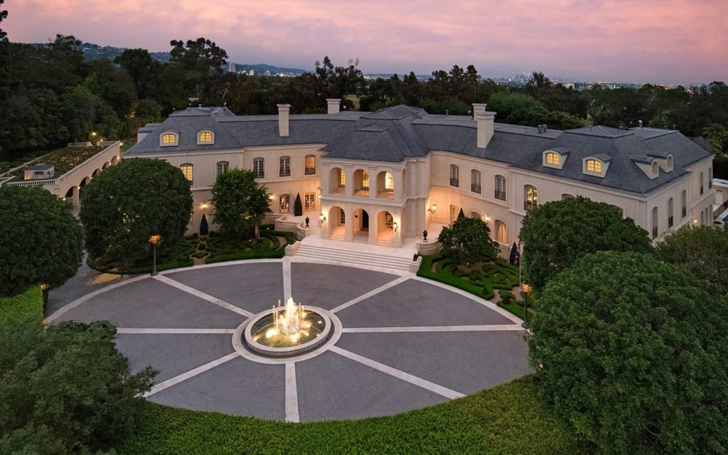 7GuHbhY9Sn0T3Nq0.jfif_-1024x640