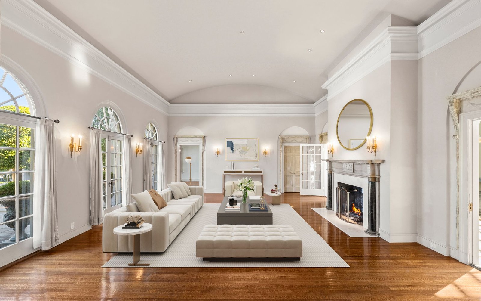 803-Rexford-10_final