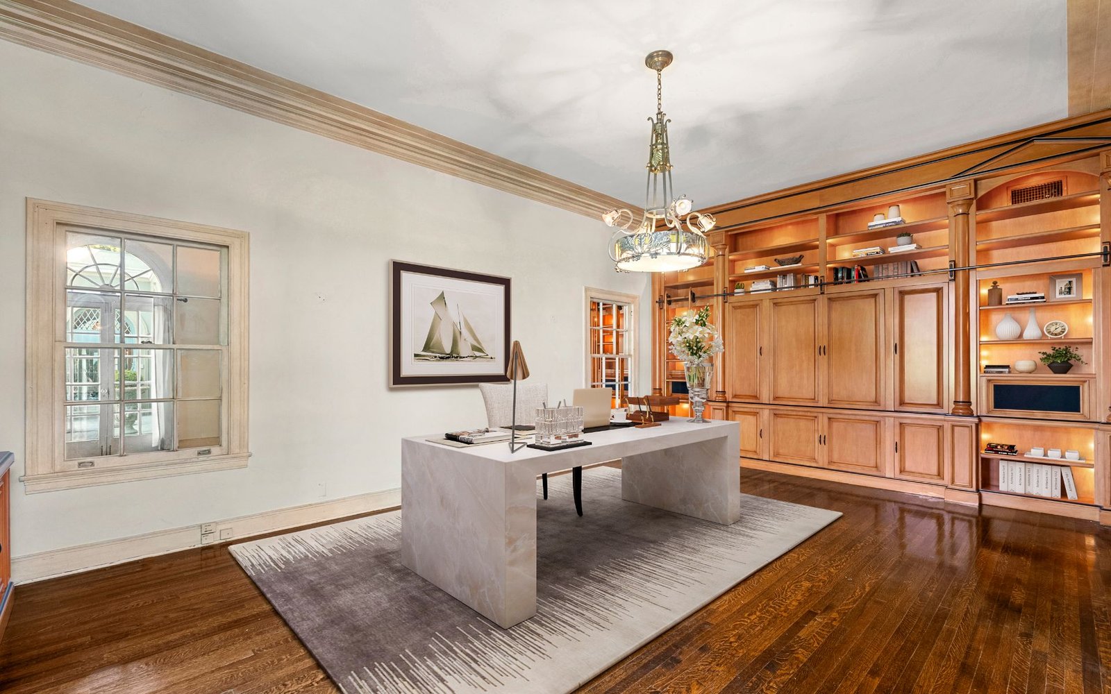 803-Rexford-13_final