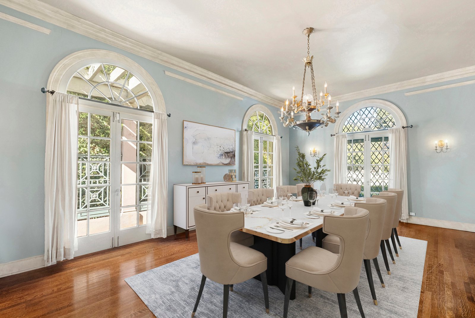 803-Rexford-15_final