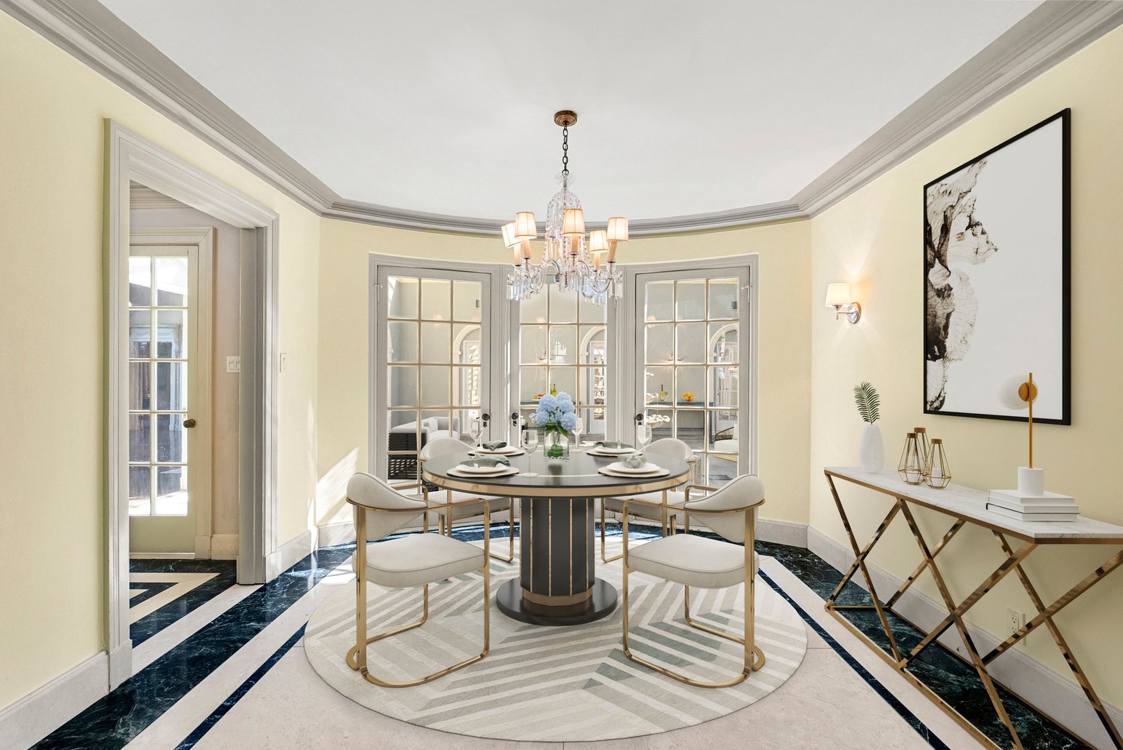 803-Rexford-21_final