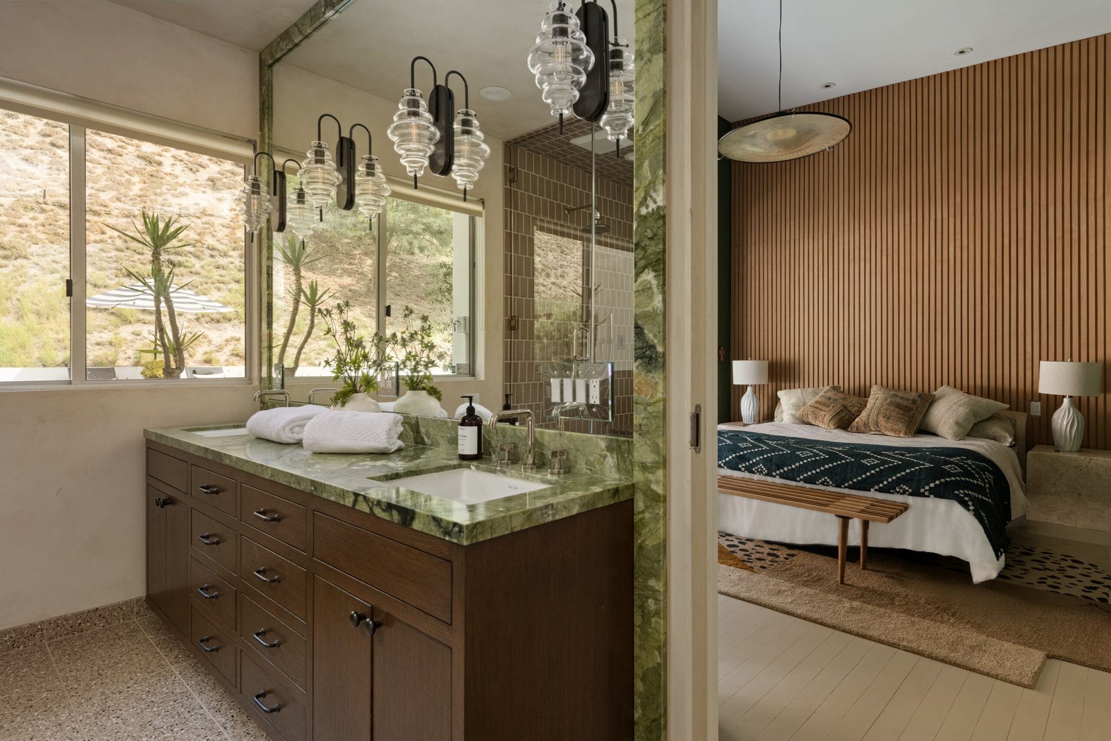 8137-Amor-Rd-24_ps-scaled