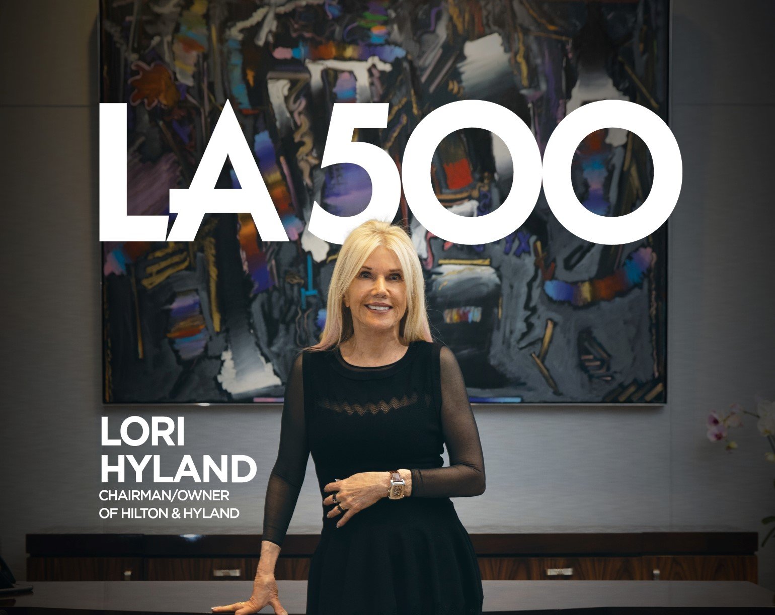 la500 2024 012