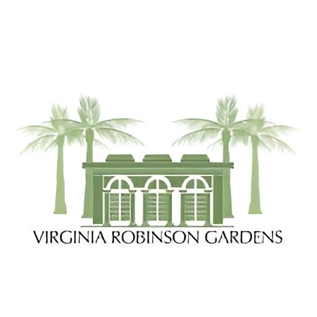 p9 picsart aiimageenhancer