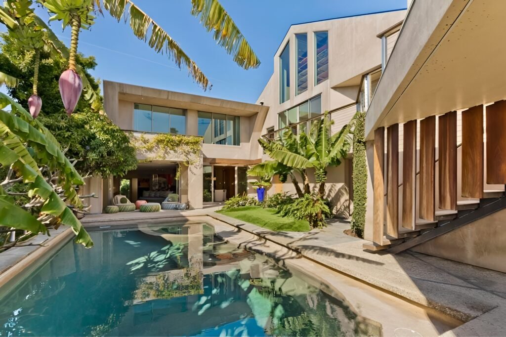 summer in malibu 1 picsart aiimageenhancer