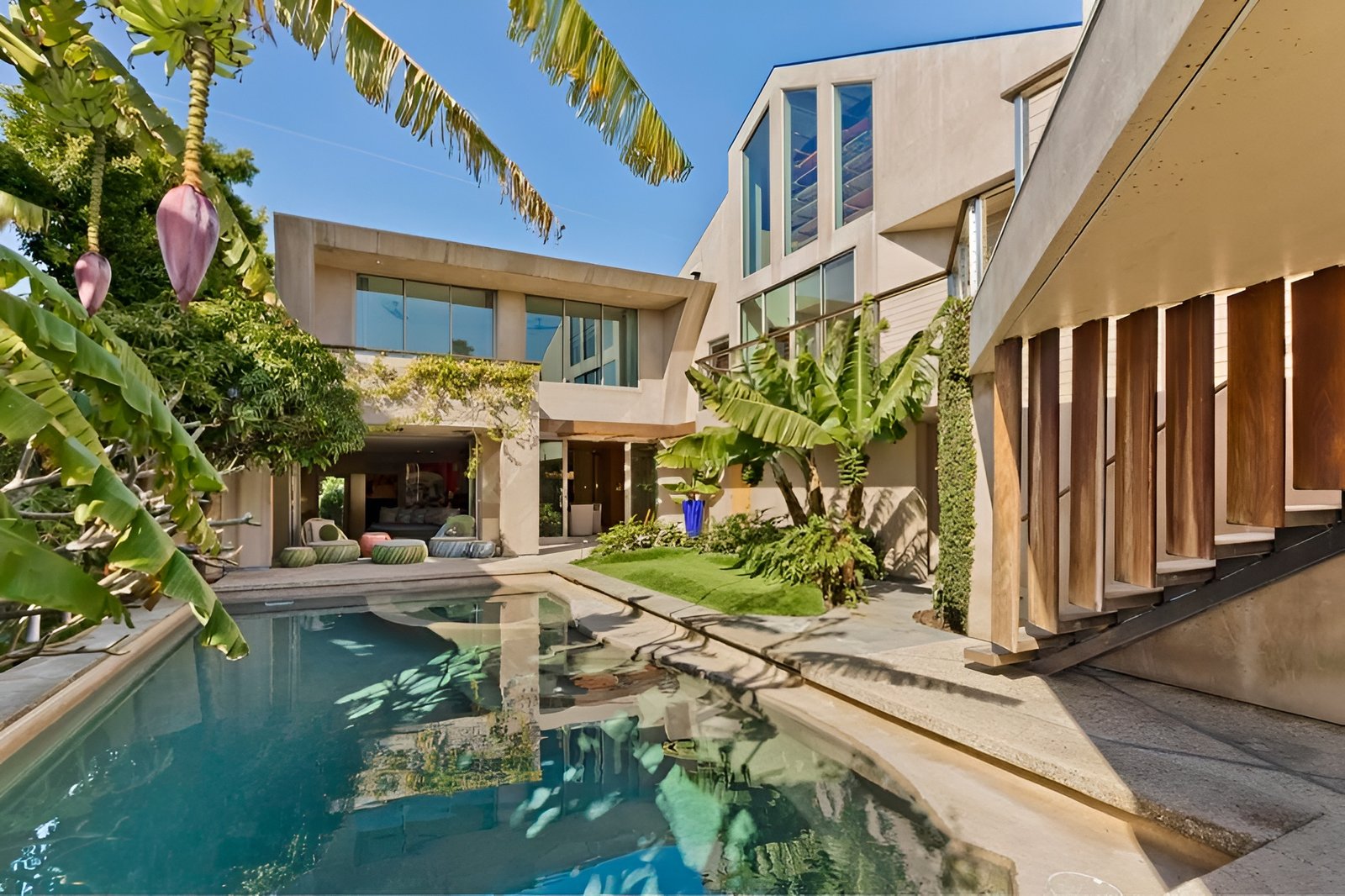 summer in malibu 1 picsart aiimageenhancer