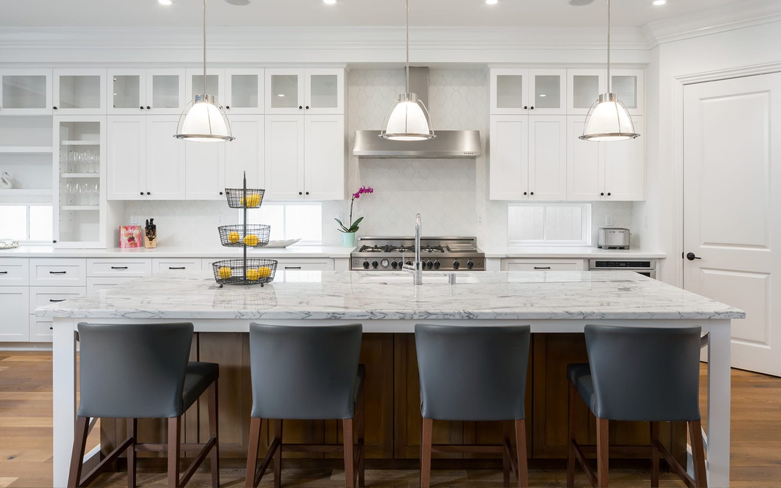 0205a2e94dae45e852cf1c5d7973cf8f1694044307