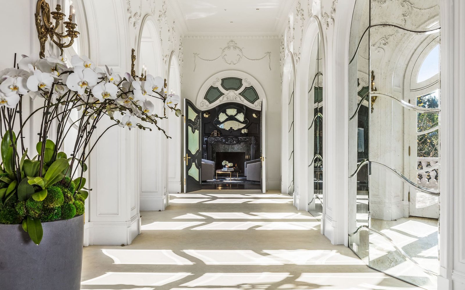 023e2dfae081716d81ad849ad48e6a6d1693885704