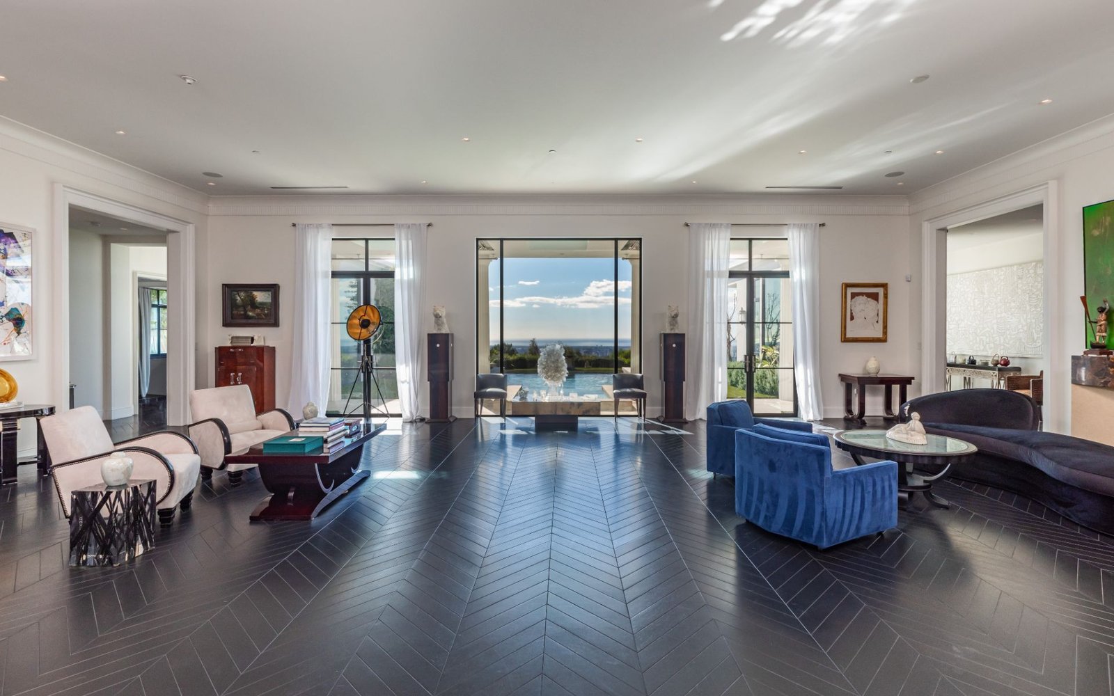 03_610ArkellDrive013-1