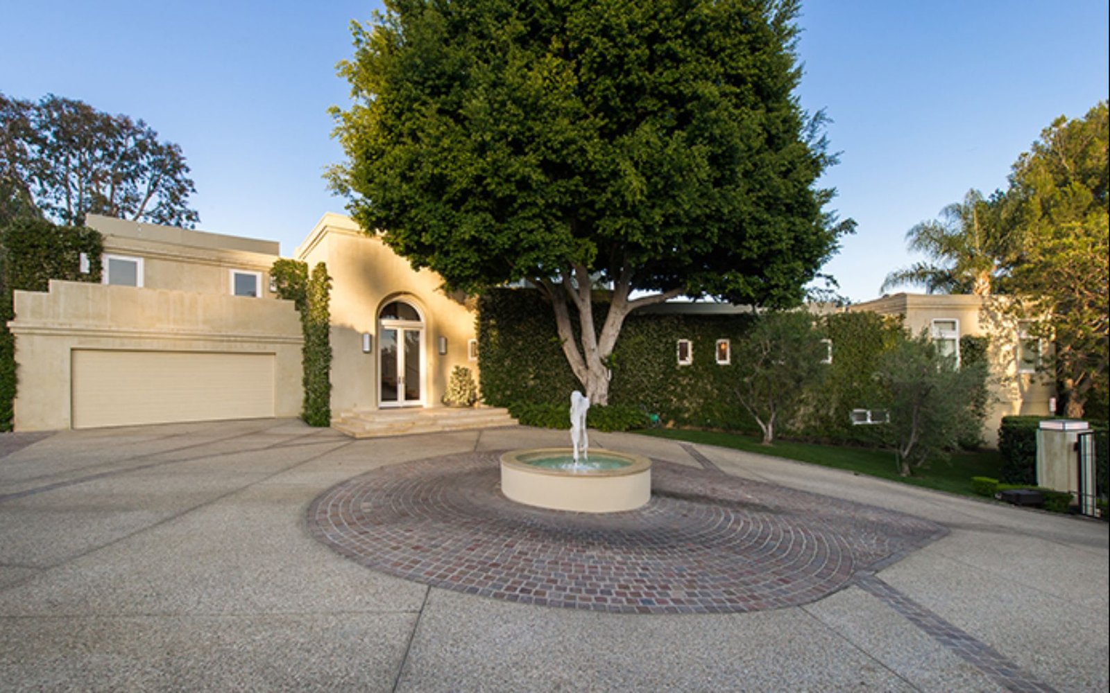 04d8963f70b61a63e6571af1ccb53de51693892067