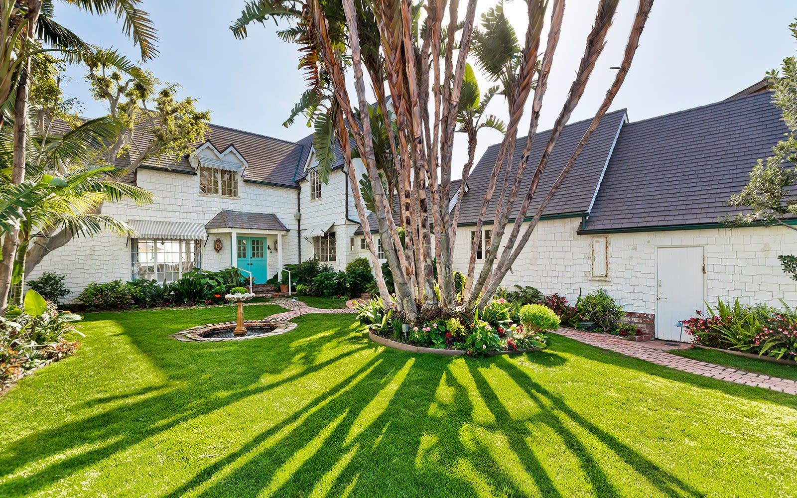 06e8bb1b02027a4cfd0aec26dff749d11693969369