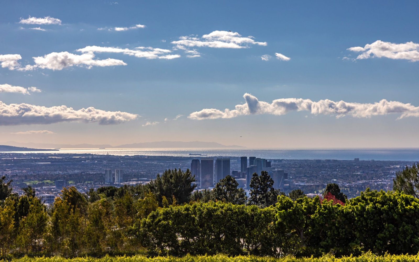 07_610ArkellDrive060-1