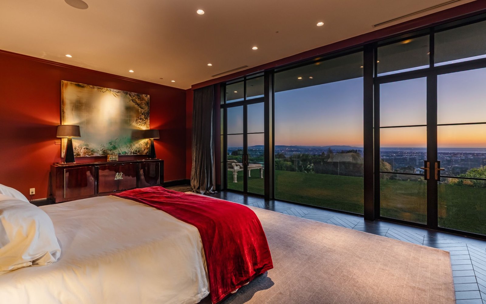 12_610ArkellDrive141-1