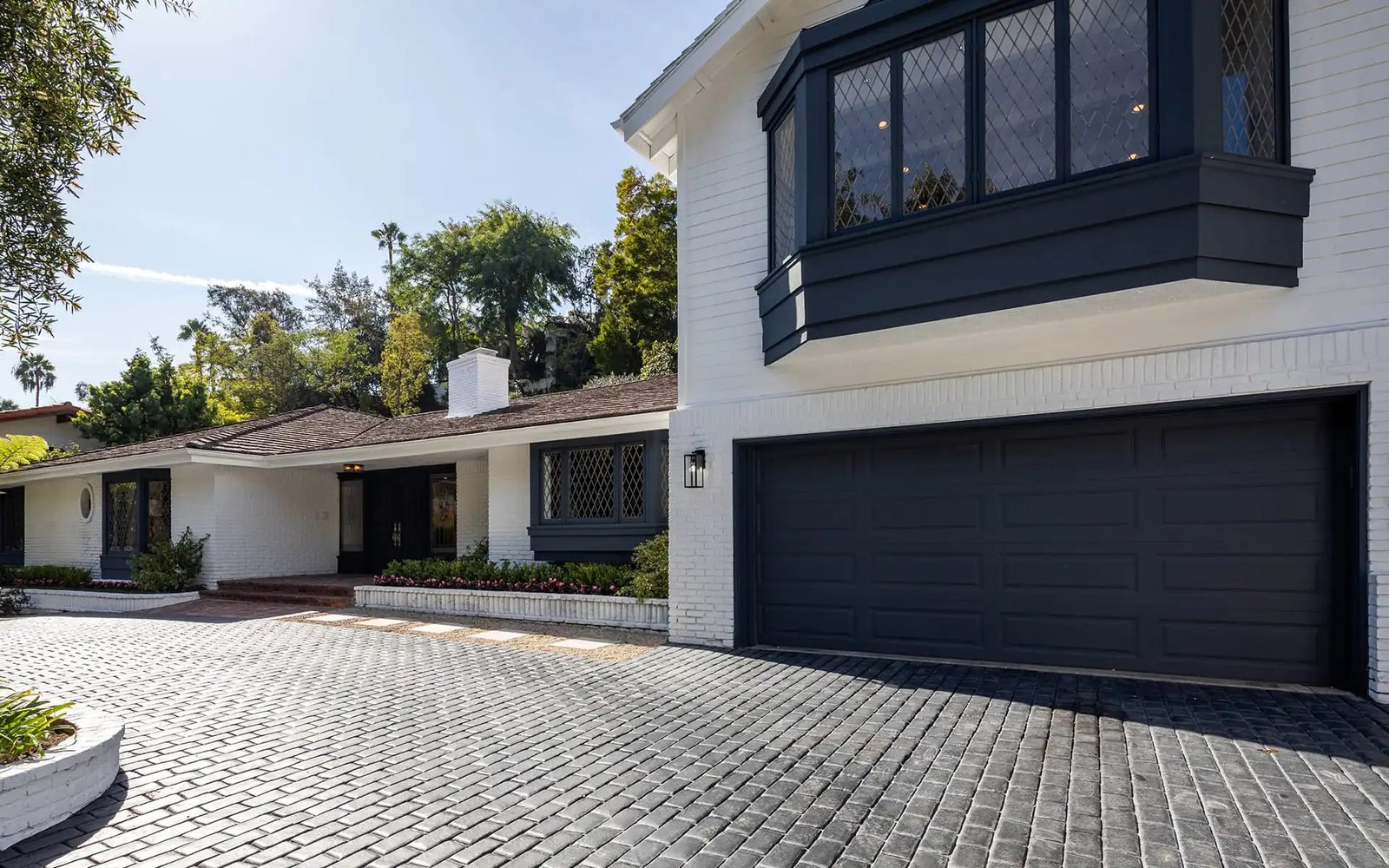 14137cfaaf87465d15cb6f9a5eeff1ce1693985186