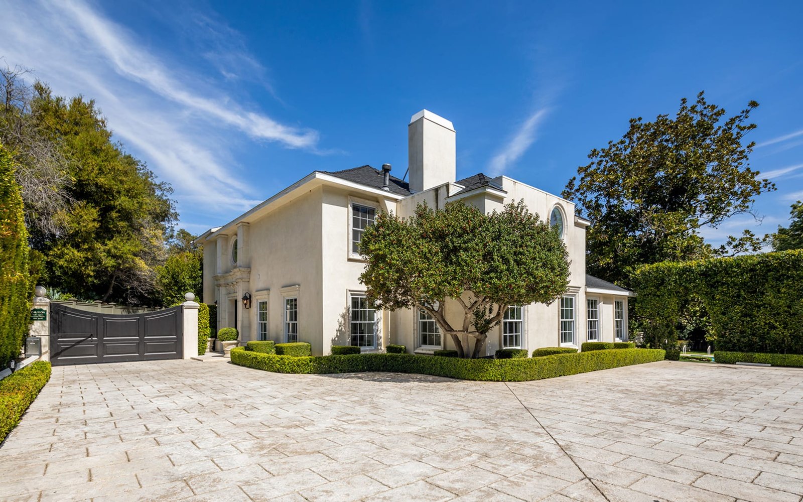 234fe14647c9a672c504ef632940f84f1693975699