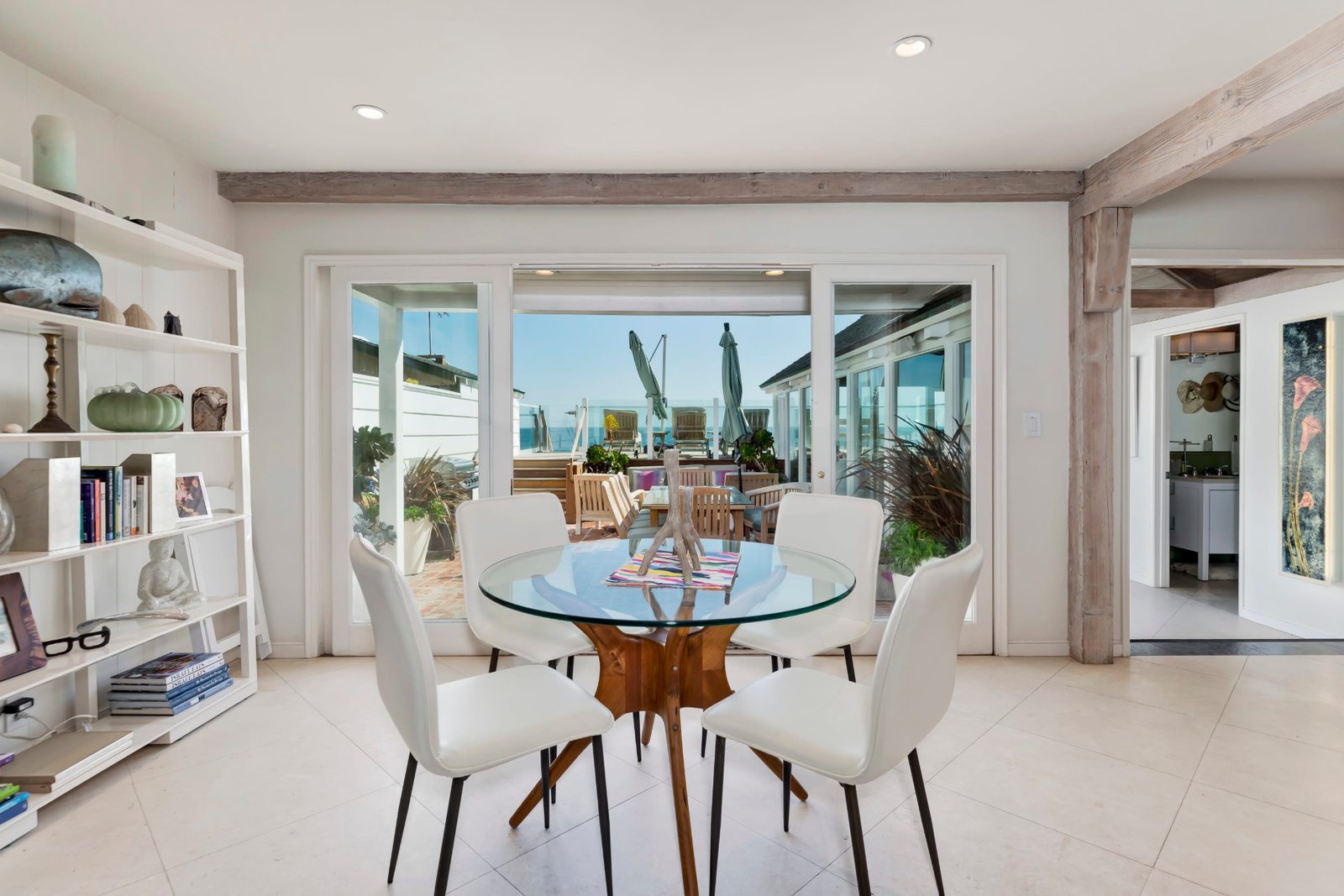 23626-Malibu-Colony-Rd-53-10