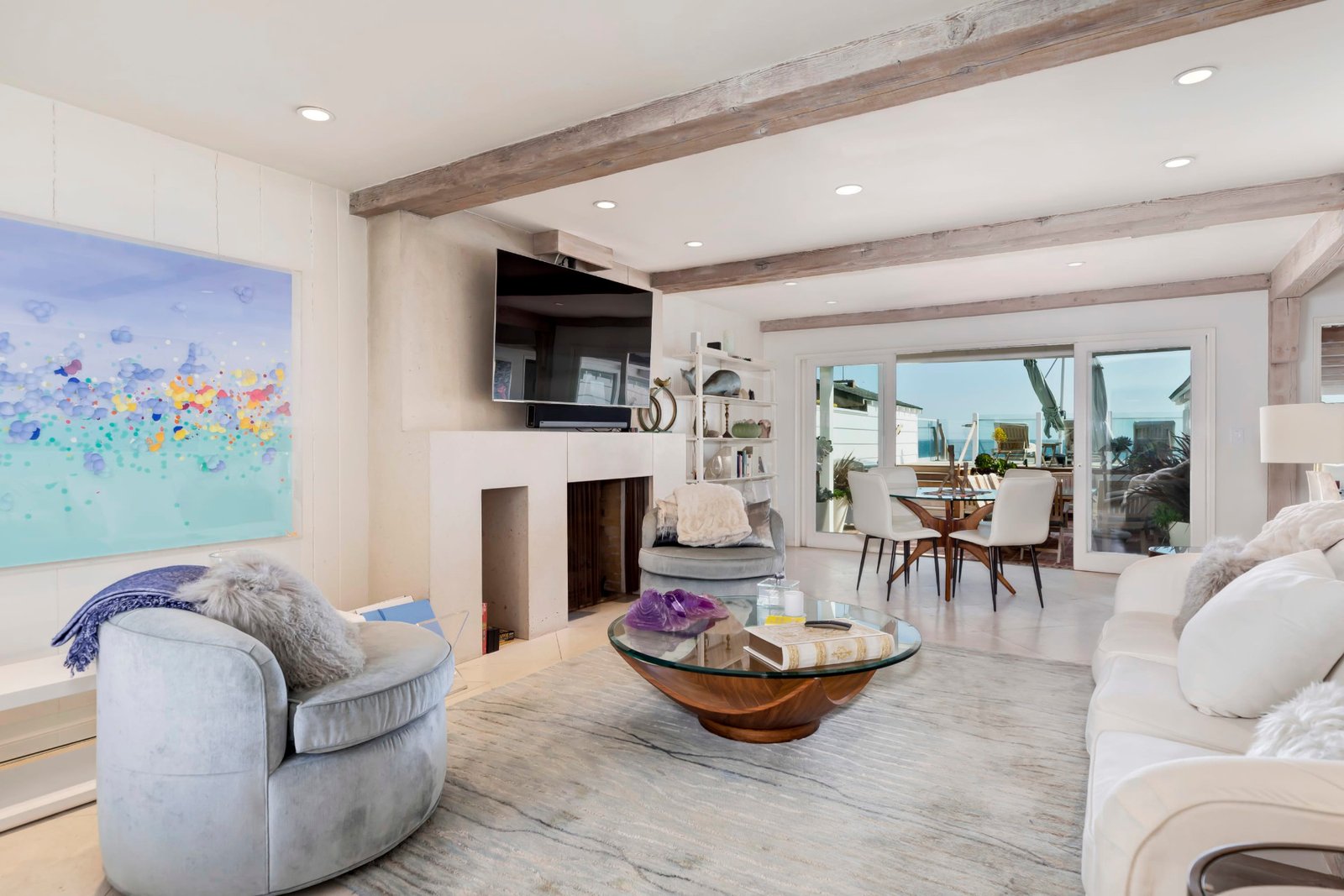 23626-Malibu-Colony-Rd-53-11