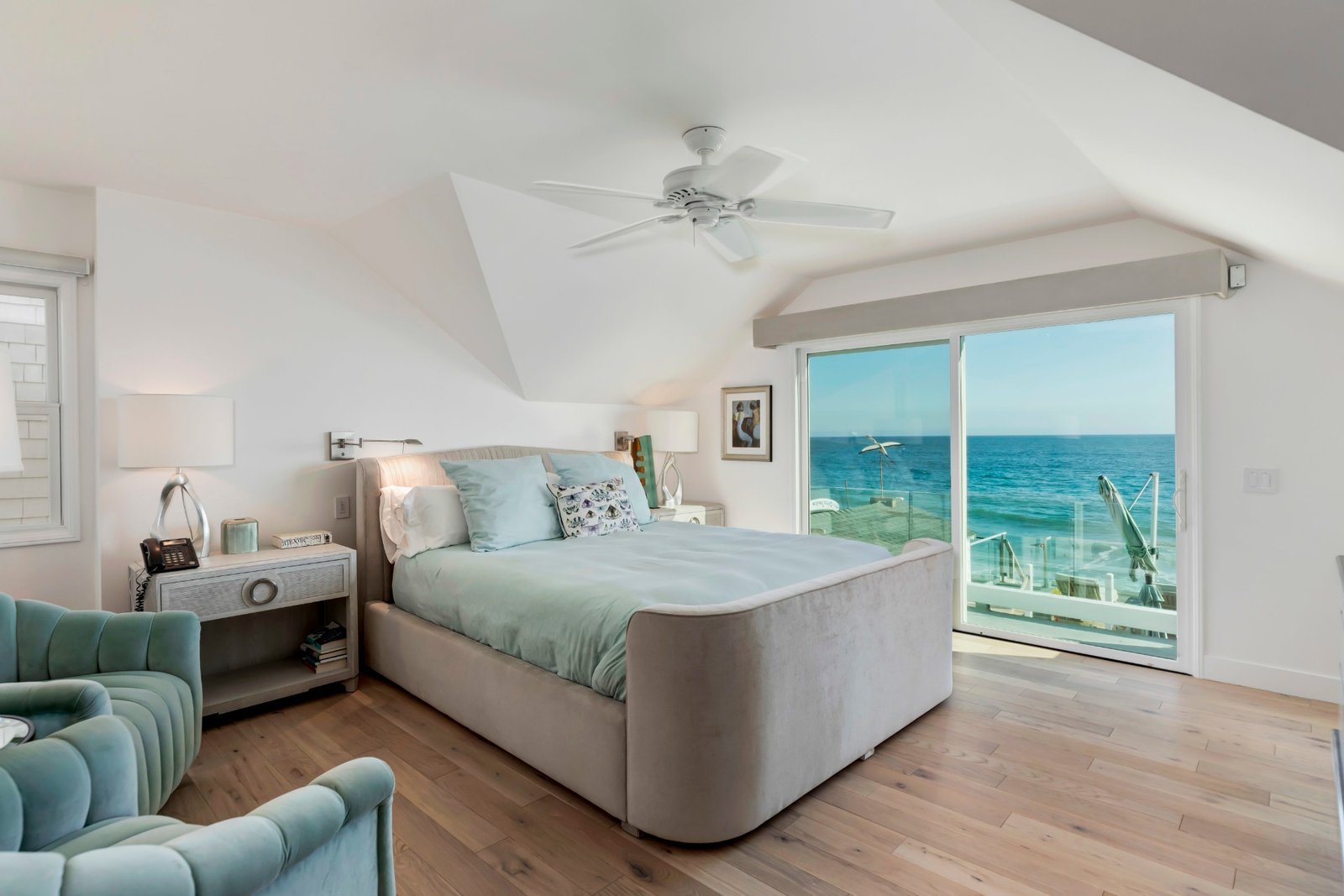 23626-Malibu-Colony-Rd-53-12