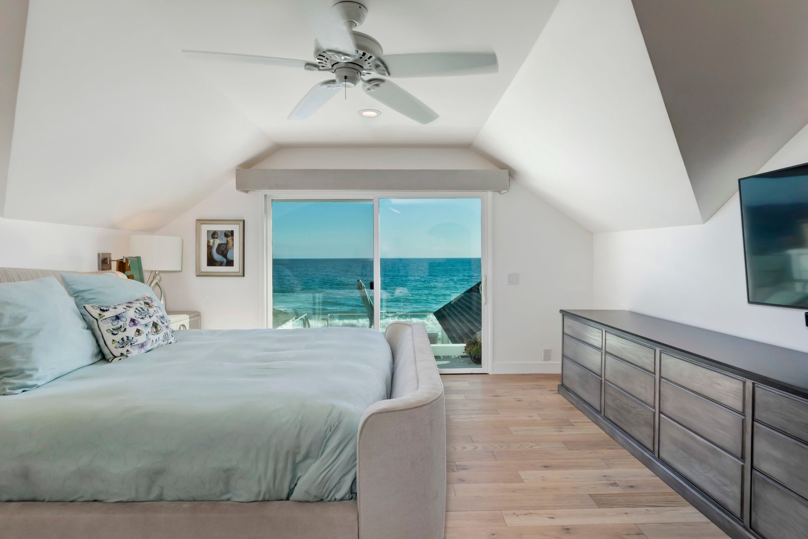 23626-Malibu-Colony-Rd-53-13