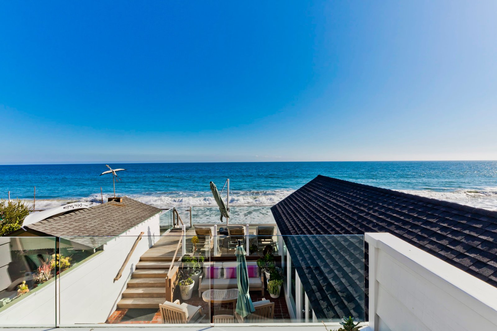 23626-Malibu-Colony-Rd-53-14