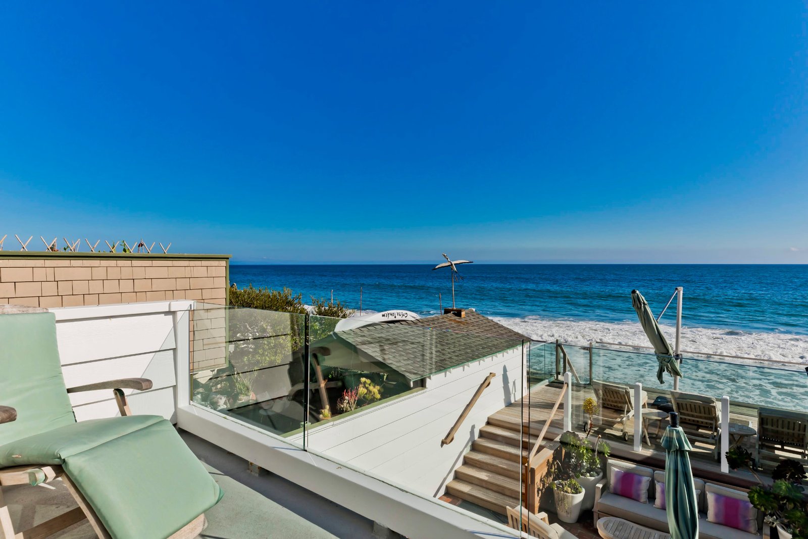 23626-Malibu-Colony-Rd-53-15