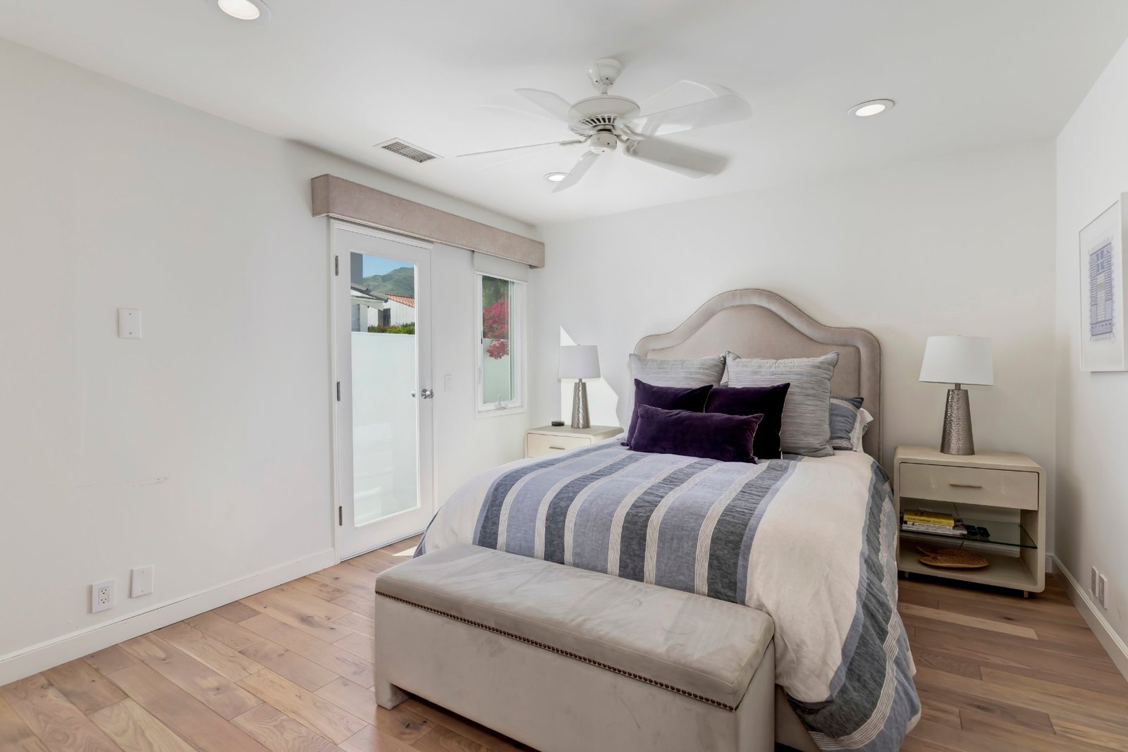 23626-Malibu-Colony-Rd-53-18