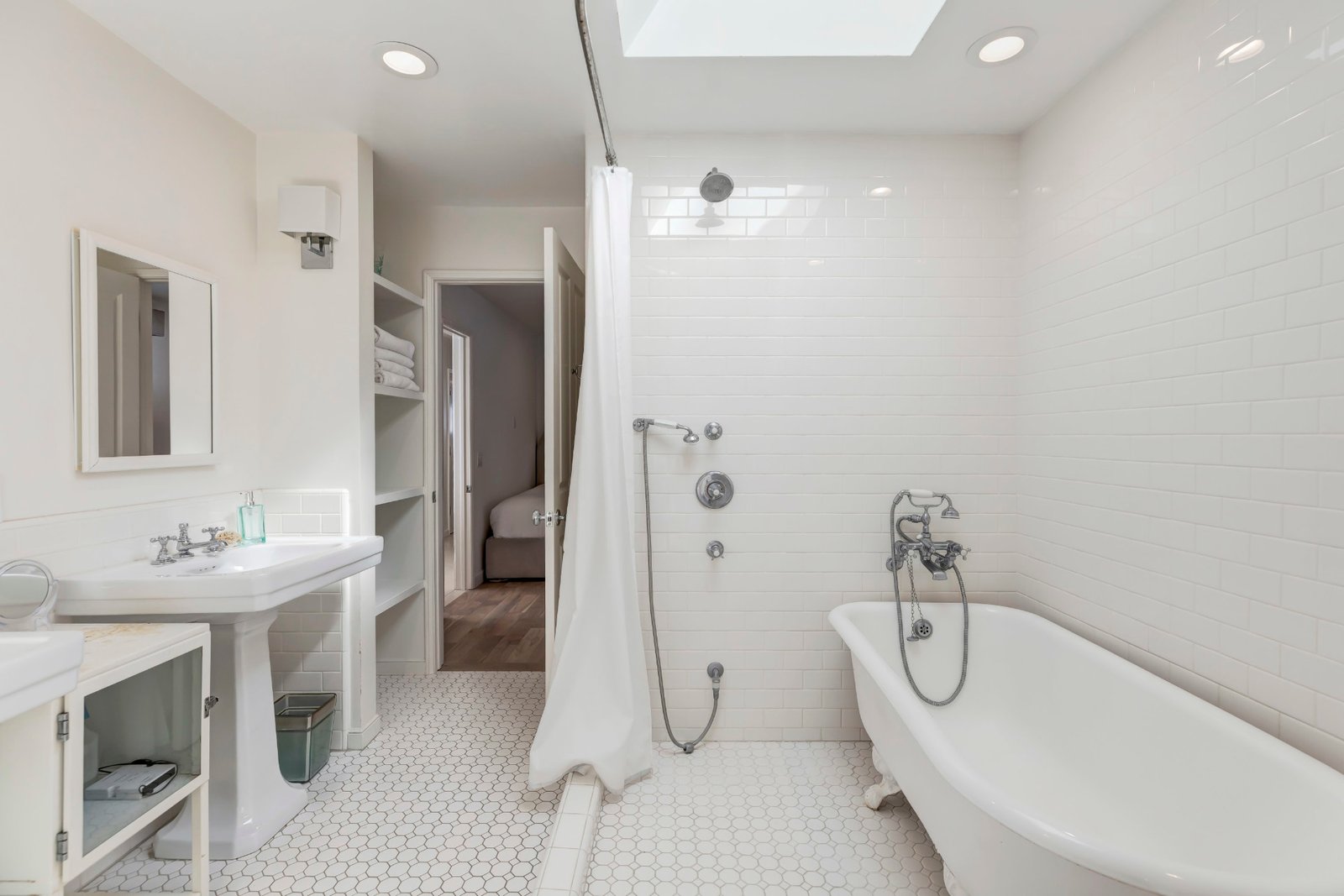 23626-Malibu-Colony-Rd-53-19