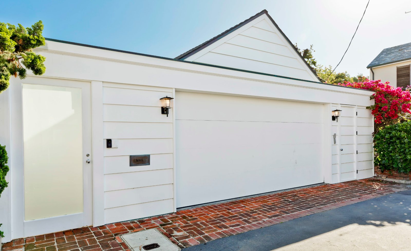 23626-Malibu-Colony-Rd-53-21