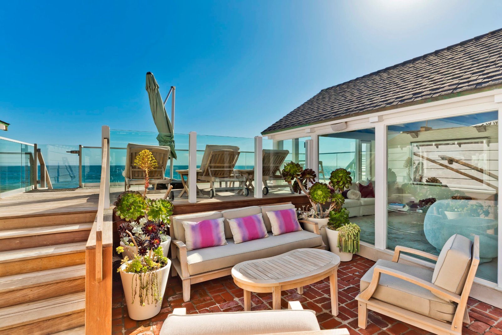 23626-Malibu-Colony-Rd-53-4