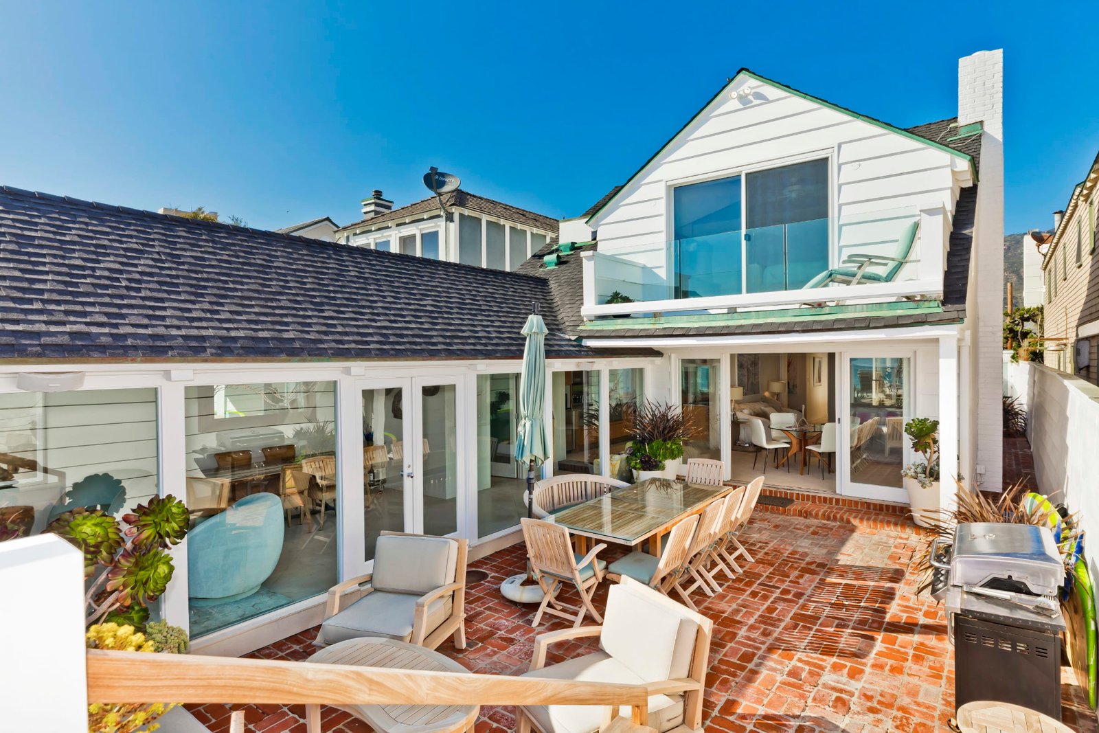 23626-Malibu-Colony-Rd-53-5