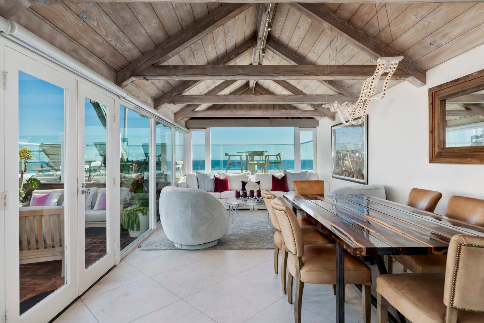 23626-Malibu-Colony-Rd-53-6