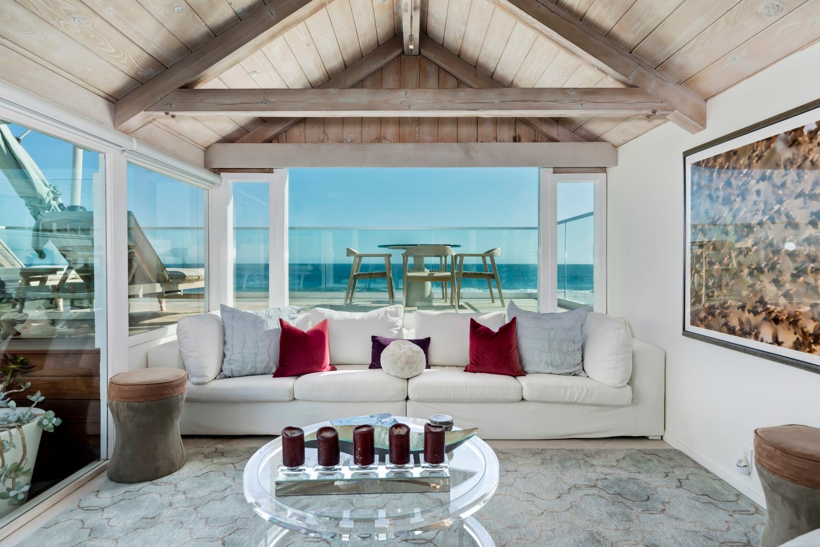 23626-Malibu-Colony-Rd-53-7