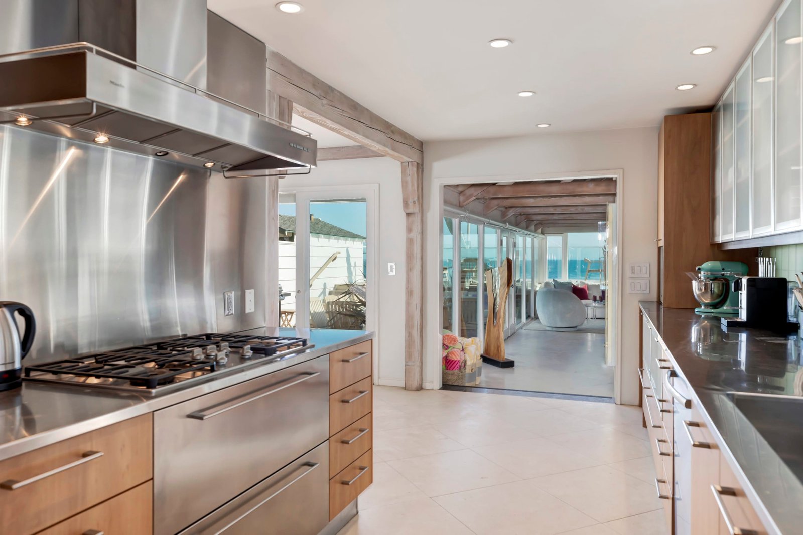 23626-Malibu-Colony-Rd-53-8