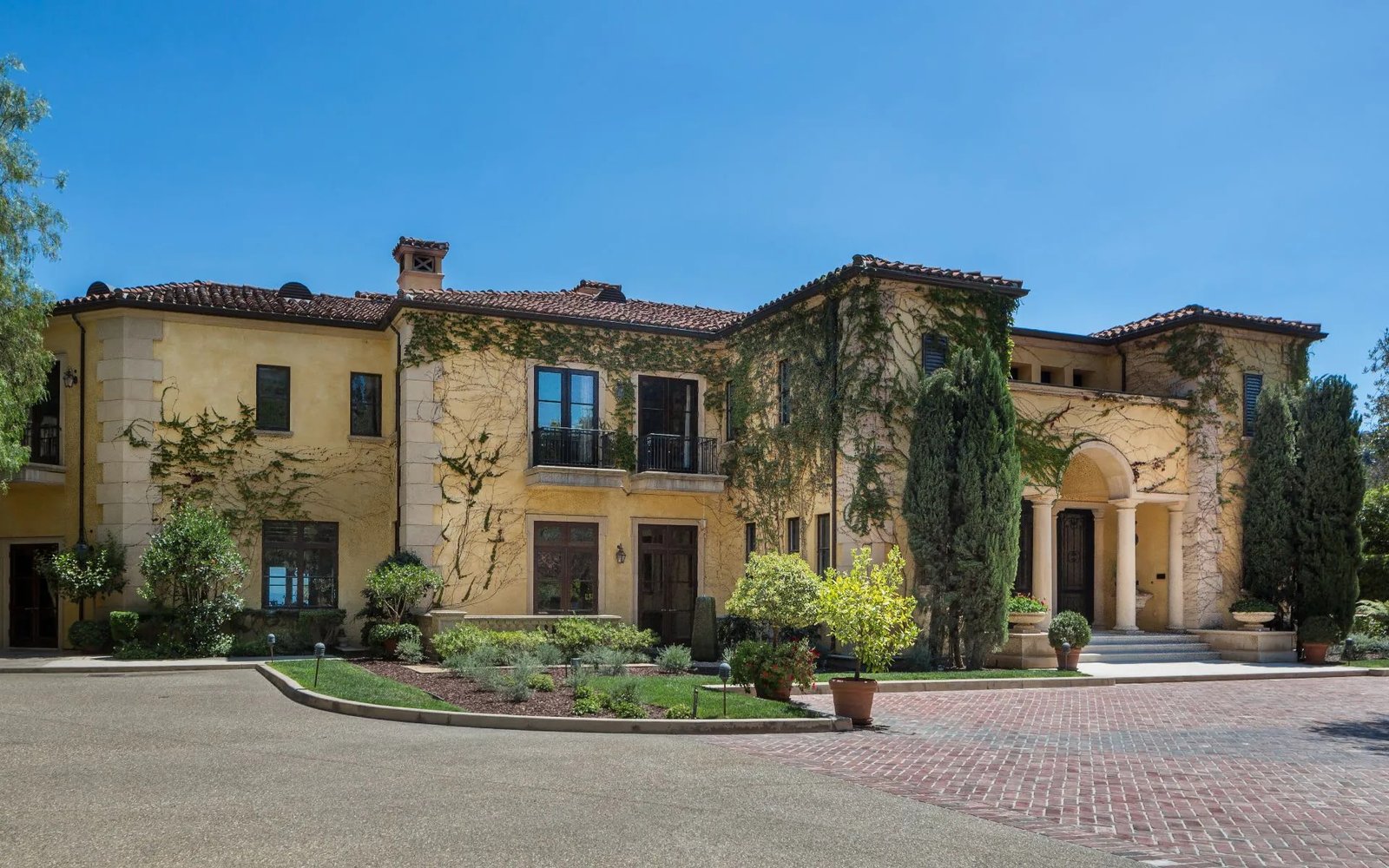 30d590ac0805b761731a5eb27d9cc55c1693985621