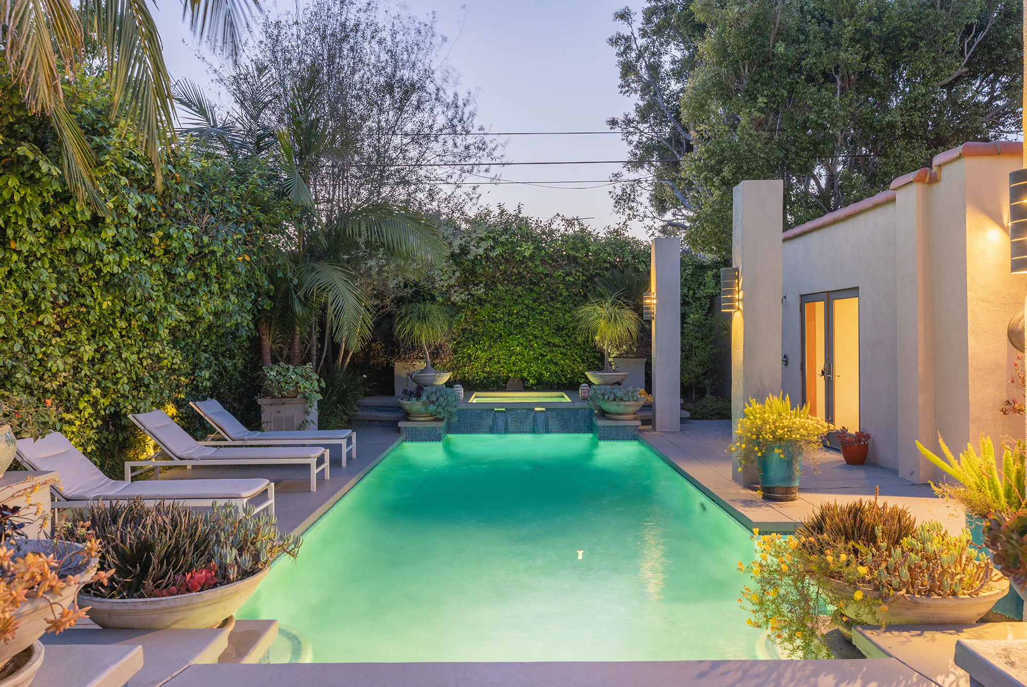 4f63c6493286c866cc31ce5cee626e3c1693968092