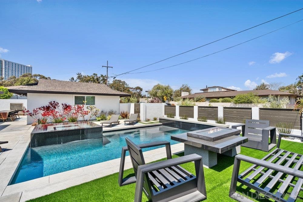 559fcfd8233508926ad51051bf52541a1730907204 (1)