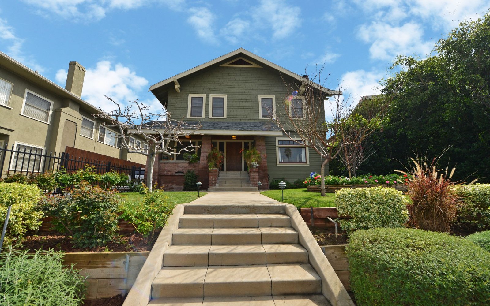 62b09505f7e699eafe6d06afe475f9241693988458