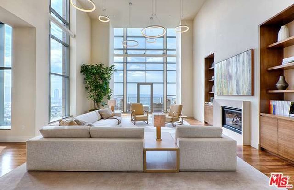 74a16e8d2ce3a267896971bf96709f131693903030 (1)