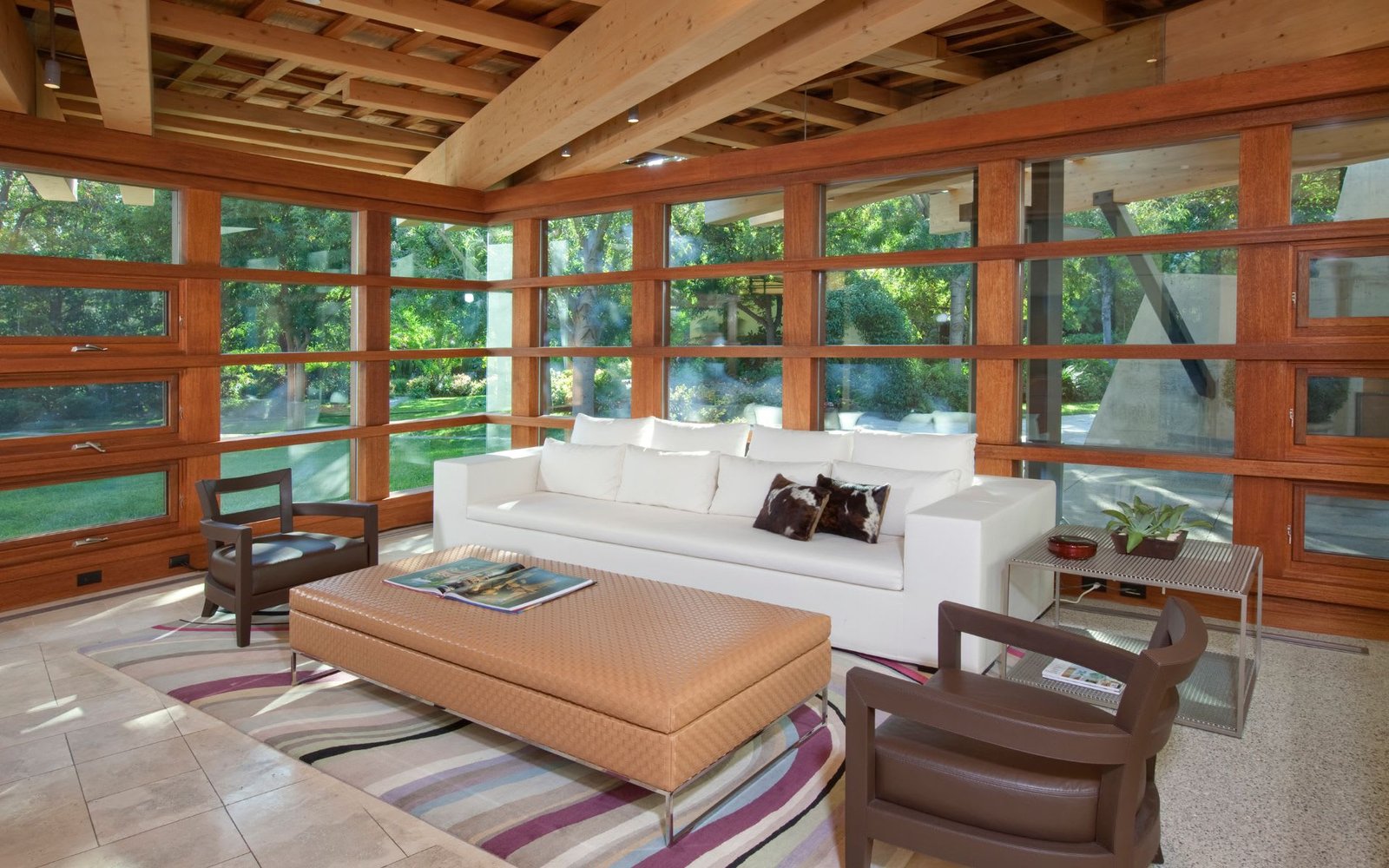 75c887e79565c2fccf4e0cfc6b20c8131693967940