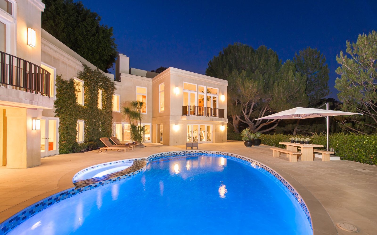 7bb50a2738107c5adb827630668209611693892066