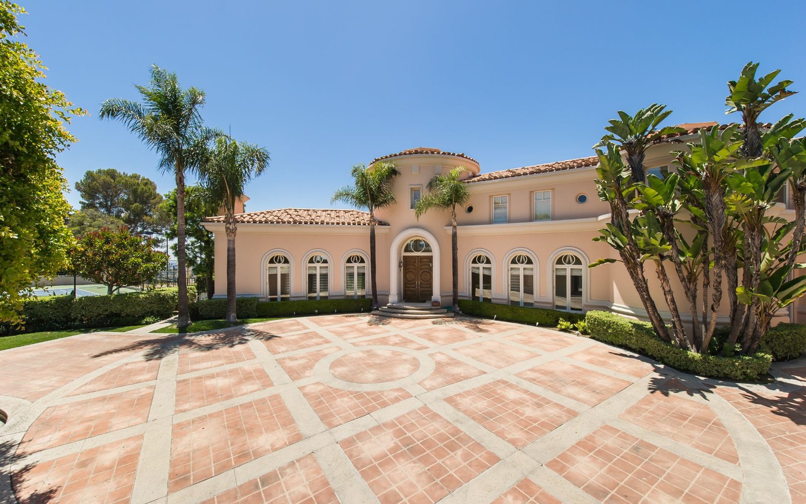 7e3cde059bae4635dcdad7d0b9a447401693893497