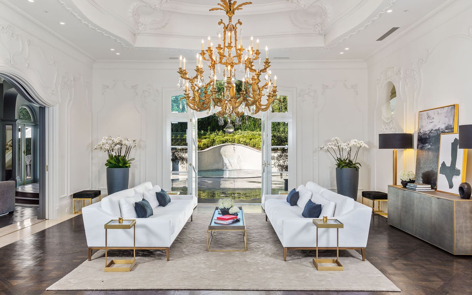 800055b683c0475a78a637d5c9bb4fc11693885705