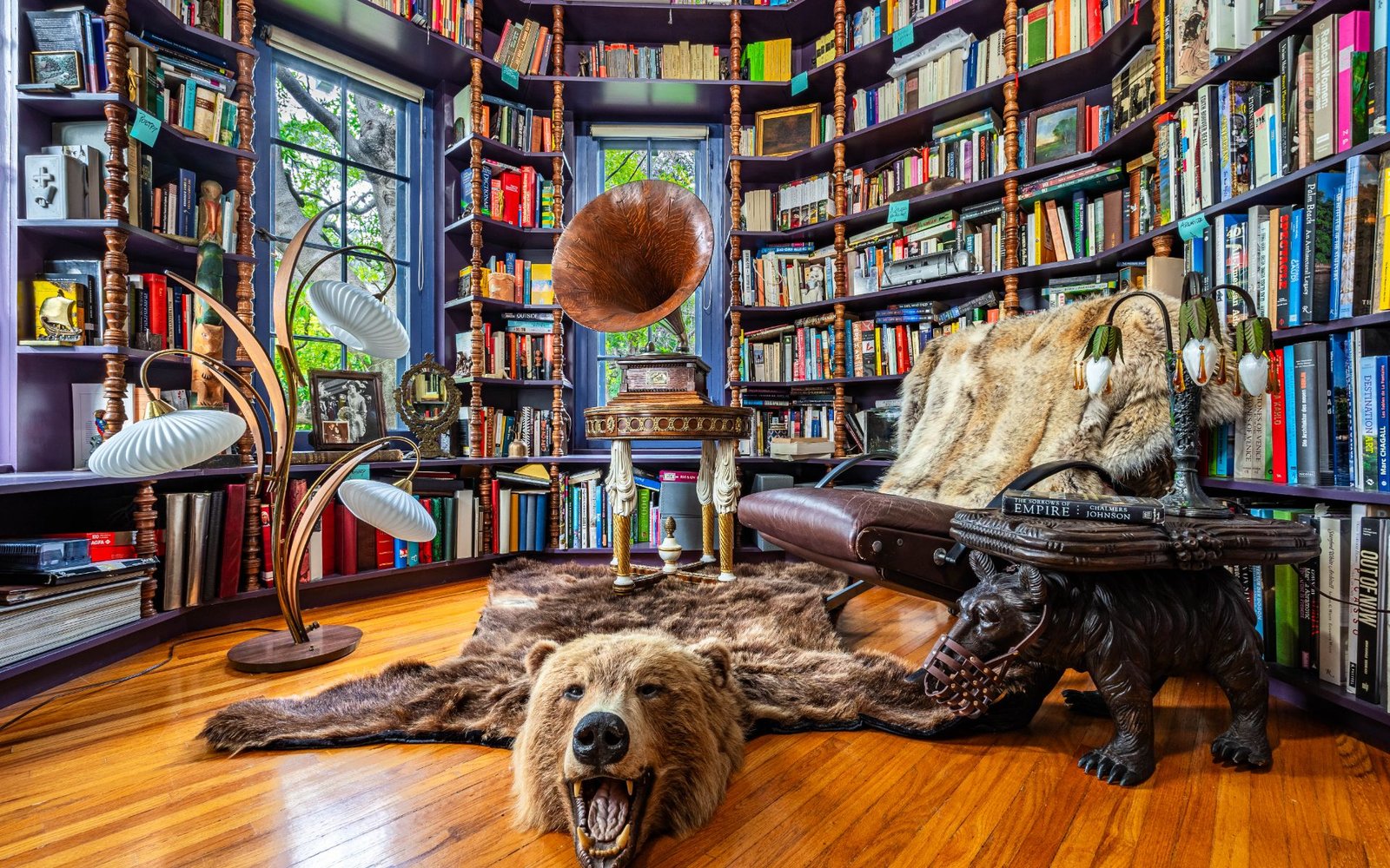 8066-Woodland-Ln_13_h_013_Woodland_Library