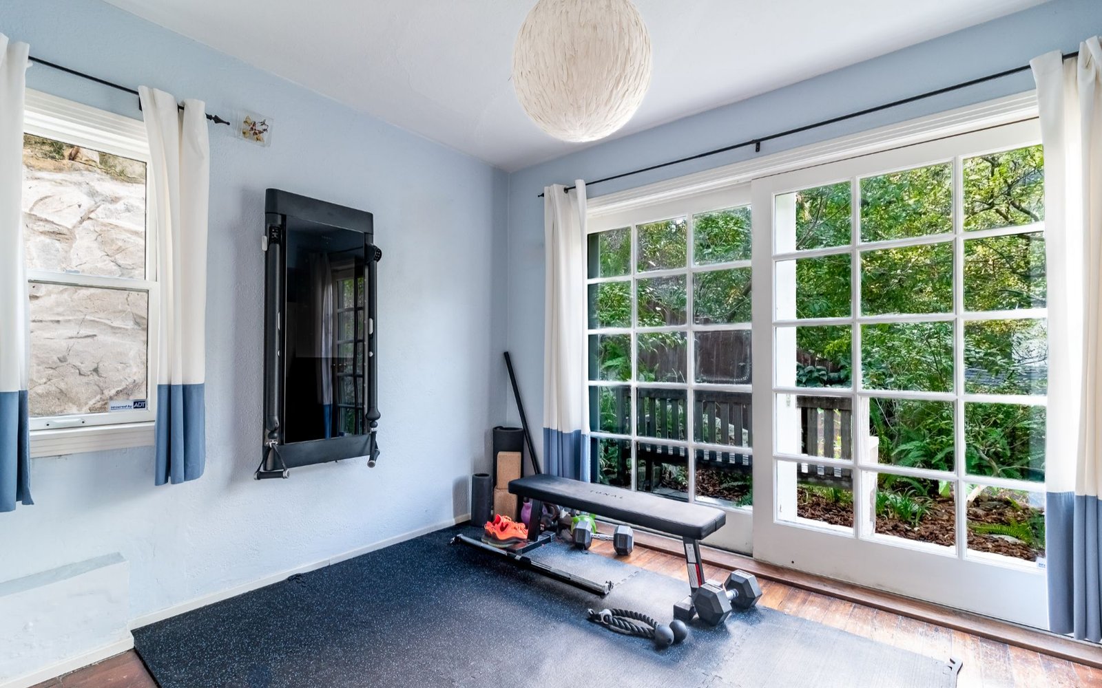 8066-Woodland-Ln_16_h_016_Woodland_Basement-Bedroom