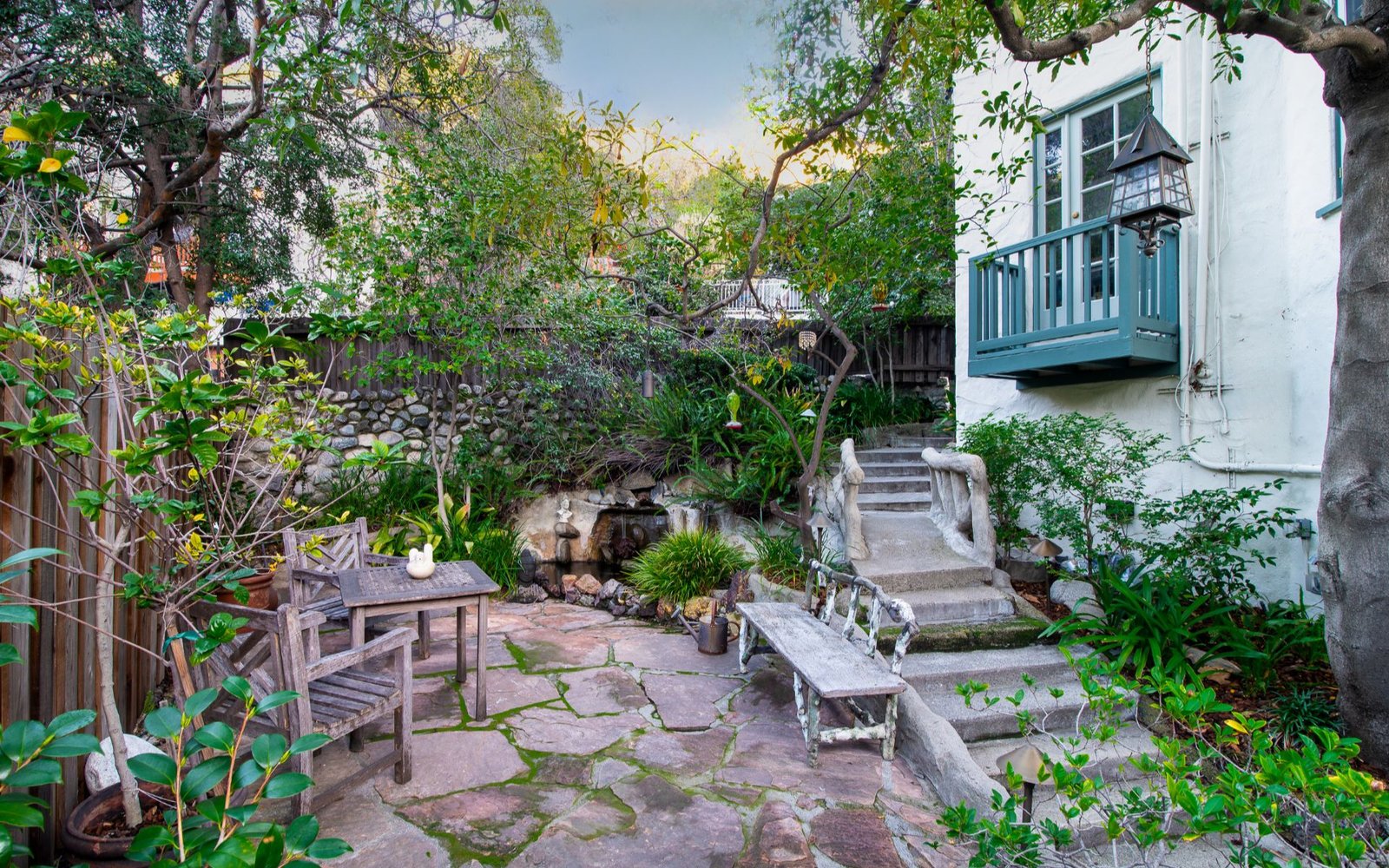 8066-Woodland-Ln_17_h_017_Woodland_Yard2