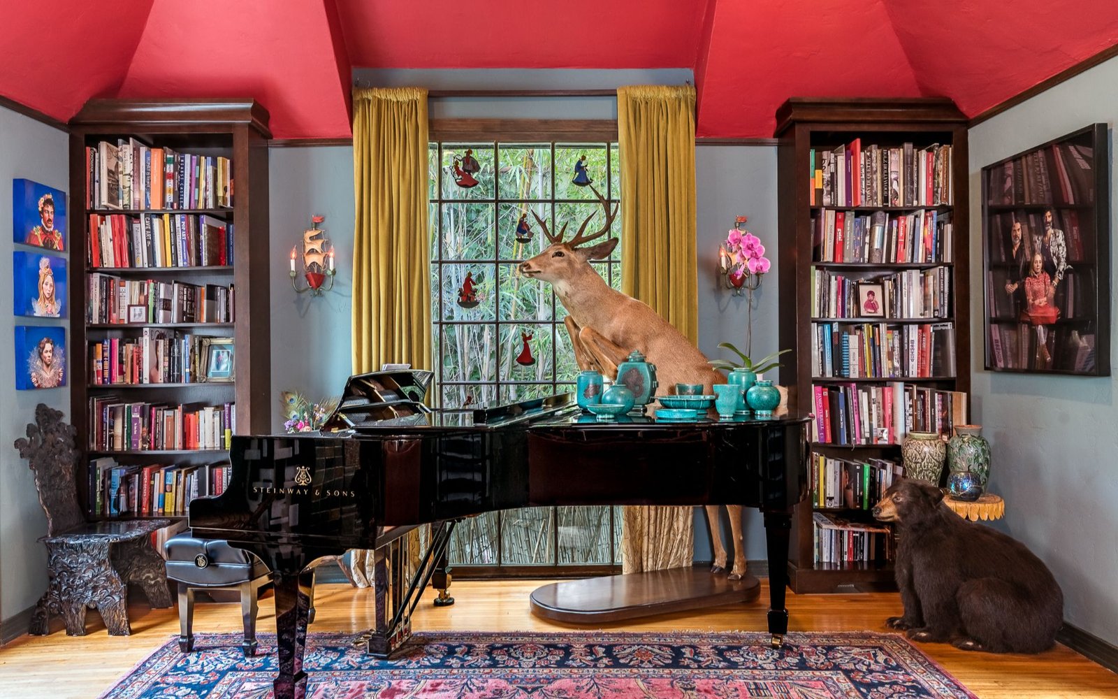 8066-Woodland-Ln_2_h_002_Woodland-Piano