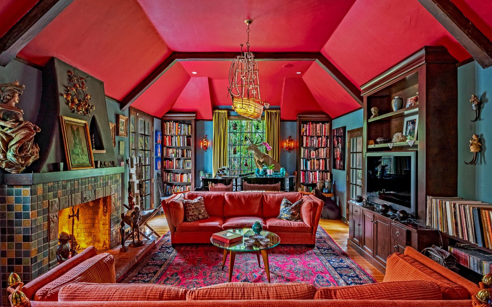 8066-Woodland-Ln_3_h_002_Woodland_Living